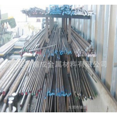东莞CR06耐磨合金工具钢 抚顺产CR06高硬度刃具用合金工图1