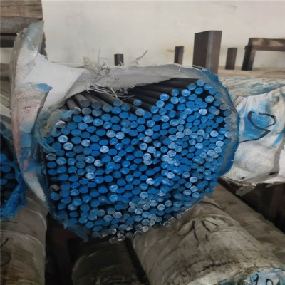 供应1.2542车光小圆棒 -合金工具钢 模具钢材料图4