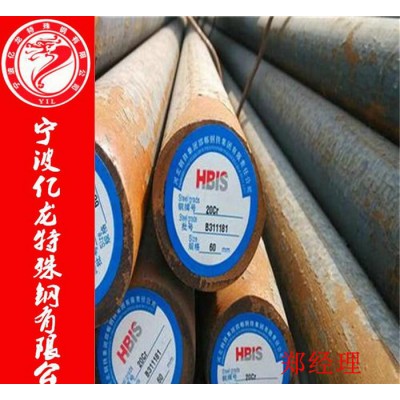 亿龙冷镦t8a合结钢 碳素工具钢  全规格图1