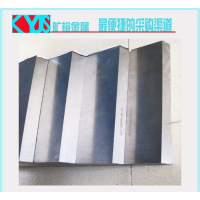 日本SK3模具钢 高耐磨性**碳素工具钢 规格齐全图3