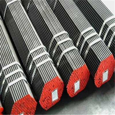 SK60碳素工具钢 日本JIS标准碳素工具钢 SK60钢材图3