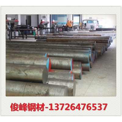 广东高速钢批发【S390】~S390工具钢图7