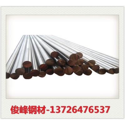 广东高速钢批发【S390】~S390工具钢图4