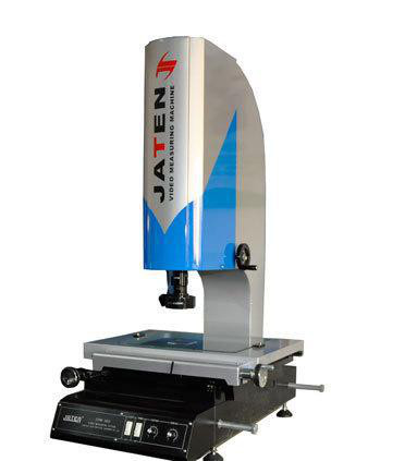 厂价销售影像测量仪 二次元测量仪 品质良优 价格实惠 精密度