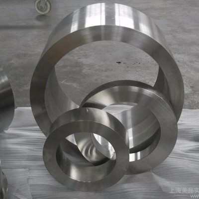 抚顺5CrMnMo合金工具钢 高硬度5CrMnMo热作模具钢 耐磨5CrMnMo热作模具钢图3