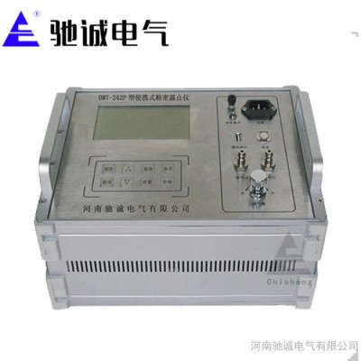 芬兰维萨拉便携式气体湿度精密测量仪图1