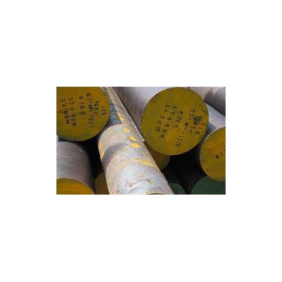大量合金工具钢5CrMnMo钢板超大锻件可定制加工图2
