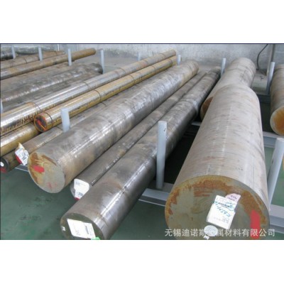 5CrMnMo合金工具钢图2