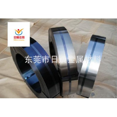 供应 进口SK7碳素工具钢 SK7高碳钢 日本SK7图3