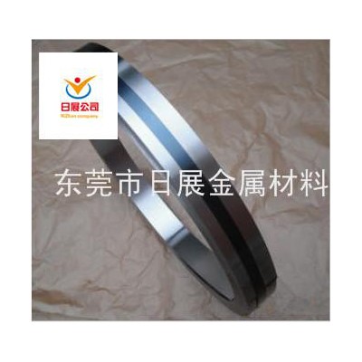 供应 进口SK7碳素工具钢 SK7高碳钢 日本SK7图2