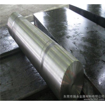 专业 日本SK7 耐磨碳素工具钢    SK7圆棒 SK7板图2