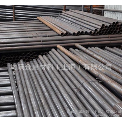 均跃现货 T10A**碳素工具钢  圆棒/板材可零切订做量大图3