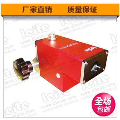 大连徕特光电精密仪器有限公司LGS-303 导轨共面性数字测量仪图1