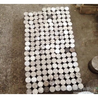 6CrW2Si合金工具钢、6CrW2Si钢材图3