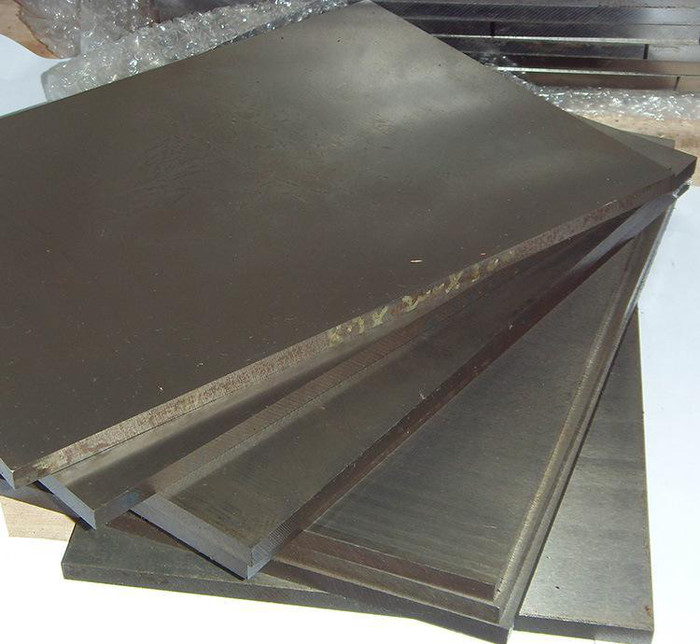 SKS3 合金工具钢 板材 棒材 现货销售应用广泛**坚固耐