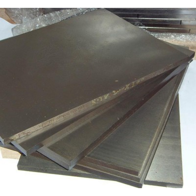 SKS3 合金工具钢 板材 棒材 现货销售应用广泛**坚固耐