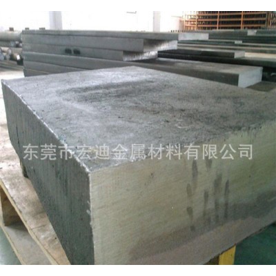 特价日本进口SK2碳素工具钢 模具钢材 圆棒 规格齐全价格优惠图3