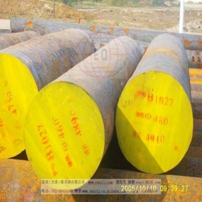 供应进口国产T9碳素工具钢 T9碳素钢丝弹簧  022-58055868图1