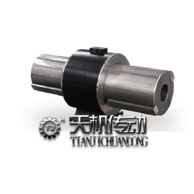 高精密盘式旋转动态转速转矩扭力测量仪 动态旋转扭力传感器厂家 动态扭矩传感器转矩转速测量仪 车轮发动机传感器图4