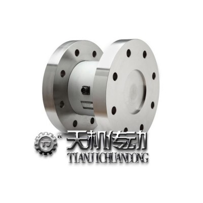 高精密盘式旋转动态转速转矩扭力测量仪 动态旋转扭力传感器厂家 动态扭矩传感器转矩转速测量仪 车轮发动机传感器图2