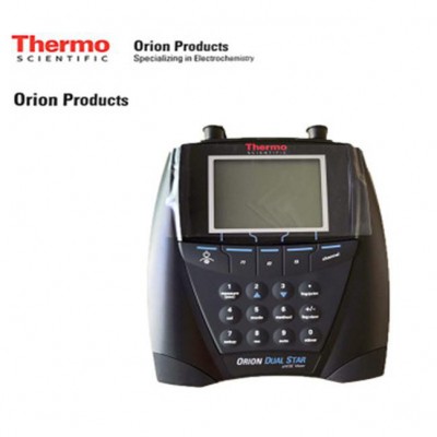 供应 奥立龙 Orion 310P-01A Star A精密型台式pH测量仪 台式pH测量仪 精密pH测量仪 pH测量仪图3