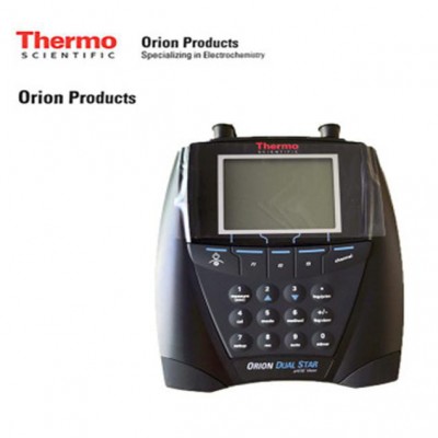 供应 奥立龙 Orion 310P-01A Star A精密型台式pH测量仪 台式pH测量仪 精密pH测量仪 pH测量仪图2