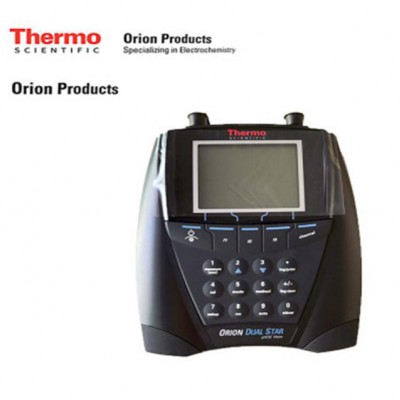 供应 奥立龙 Orion 310P-01A Star A精密型台式pH测量仪 台式pH测量仪 精密pH测量仪 pH测量仪图1