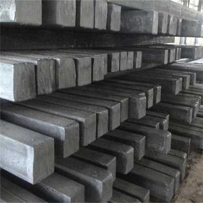 102CrMo6冷作合金工具钢 德国DIN标准工具钢 合金图1