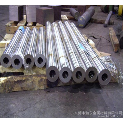 专业 日本进口SKS94碳素工具钢SKS94圆钢SKS94热图2