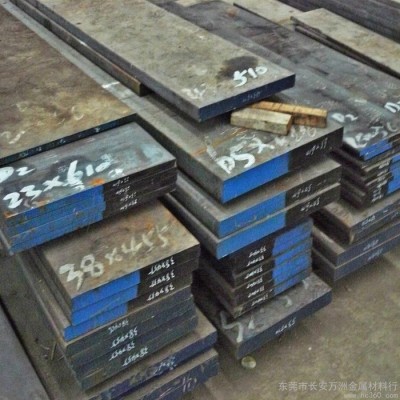 供应【x100crmov5合金工具钢】x100crmov5尽在长安万洲金属材料图1
