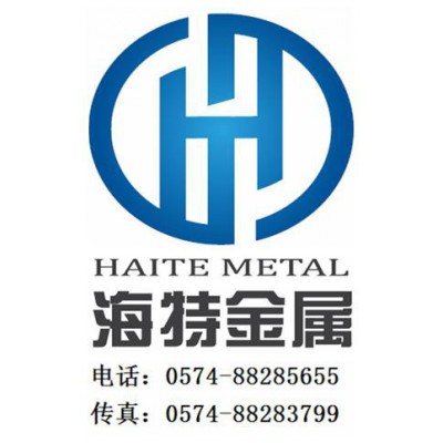 18CrNi3MoAi合金工具钢18CrNi3MoA黑棒化学成分和性能图1