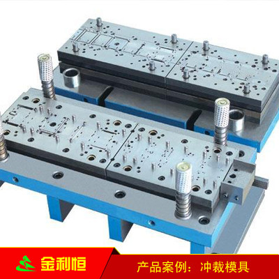 金利恒圆钢 合金工具钢CrWMn 特钢 特殊钢 工业用钢 机图1