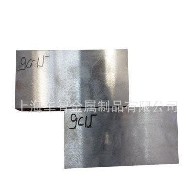 现货 切割加工 YCS3冷作合金工具 冷作工具钢圆钢图2