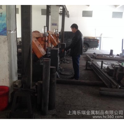 9SiCr钢材、9SiCr合金工具钢、图1