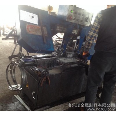 9SiCr钢材、9SiCr合金工具钢、图2
