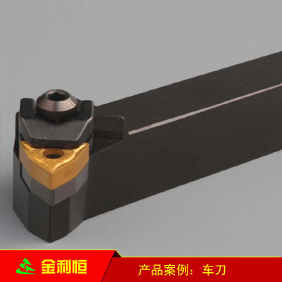 金利恒圆钢 T10A 碳素工具钢 特钢 特殊钢 工业用钢 机图1