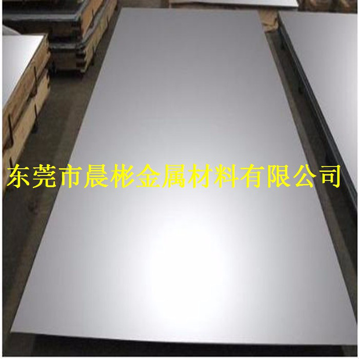 日本进口SK85弹簧钢板现货销售 高韧性耐冲击SK85钢是日本碳素工具钢
