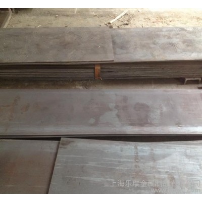 T10碳素工具钢、T10钢材图1