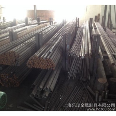 T10碳素工具钢、T10钢材图2