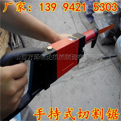 含钴高速工具钢气动锯性价比高的图1