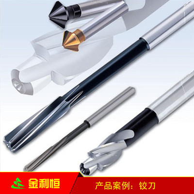 金利恒圆钢 合金工具钢9CrSi 特钢 特殊钢 工业用钢 机图1