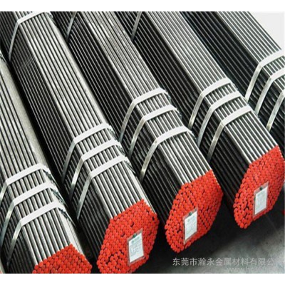 法国标准55CrNiMoV4热作合金工具钢 55CrNiMo图2