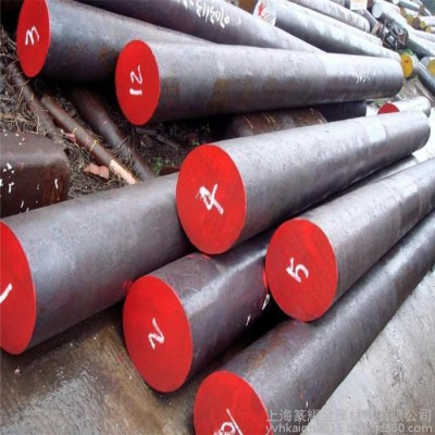 厂家代理sk5工具钢 日本住友sk5工具钢 专营碳素工具钢图2