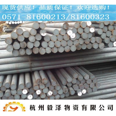 直销S235JR圆钢 德国**碳素工具钢 【一级代理商】规格图2