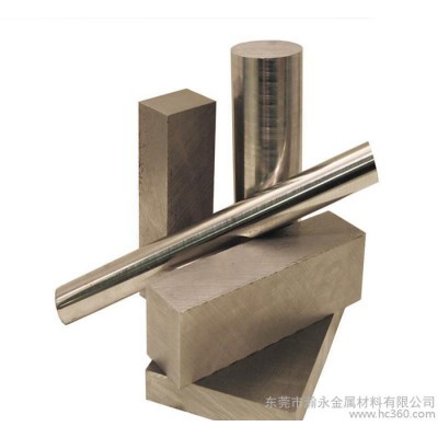 零售法国Y65工具钢 碳素工具钢 Y65圆钢 规格齐全图1
