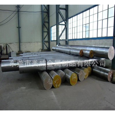 【全国抛售**T8A碳素工具钢 ，材质碳素工具钢/圆钢图2