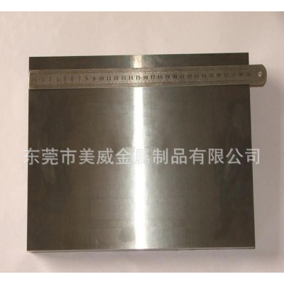 【全国抛售**T8A碳素工具钢 ，材质碳素工具钢/圆钢图3
