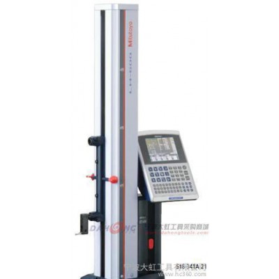 高度测量仪,二维测高仪,三丰精密量仪,精密量仪,三丰量仪,原装三图3
