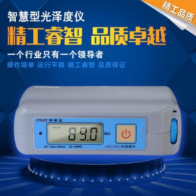 JND钧能达JND-P60光学测量仪器 精密图1