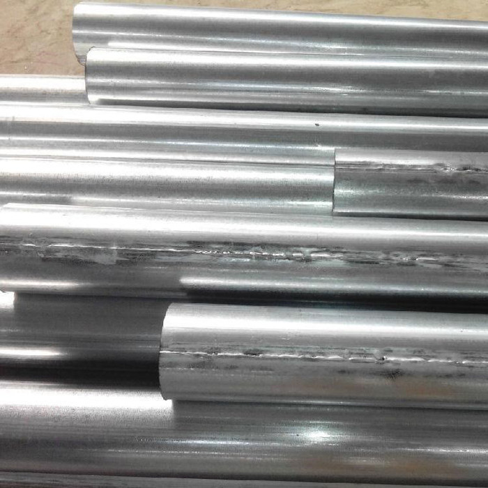 供应SKS94工具钢模具钢　合金工具钢广泛用作刃具、